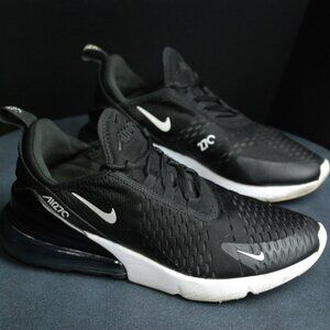 Nike Air Max 270 Women's Shoes 8.5